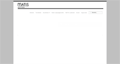 Desktop Screenshot of feelingemi.matis.hu